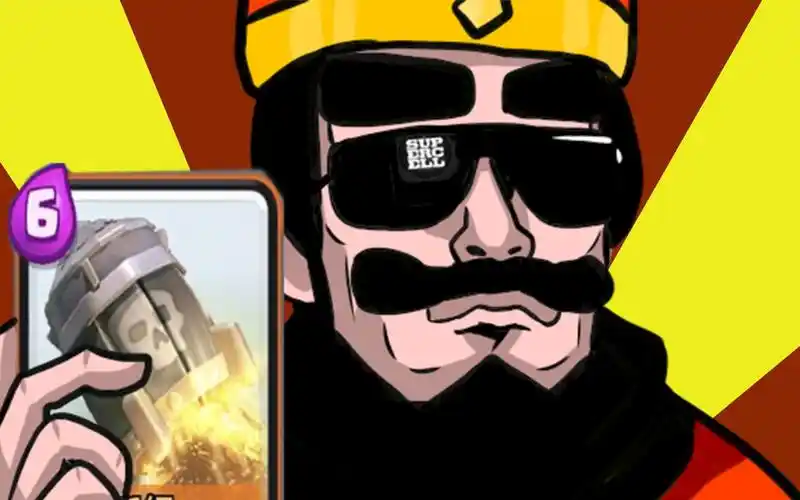 【不做人系列】同志,来发进口的大伊万?