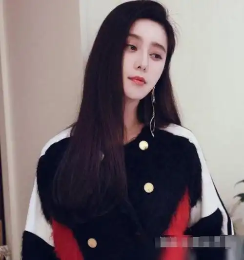 "越混越差"的四位明星,全都是自作自受,从一线大咖掉到四五线