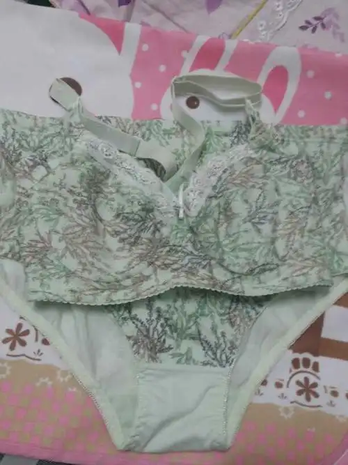 【5月份转让集中处】闲置,求购,拼单交易请发到此小楼,其它一律删!