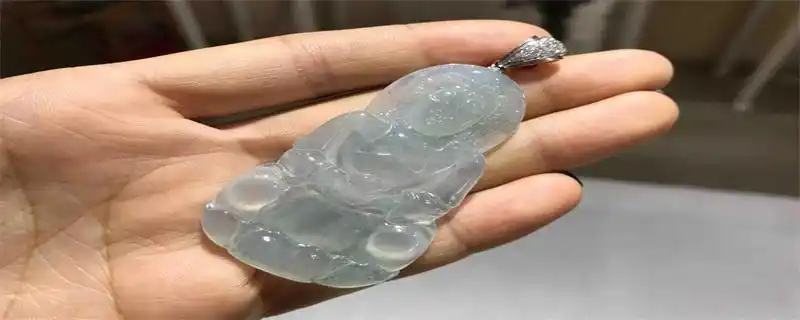 女的戴观音的好处