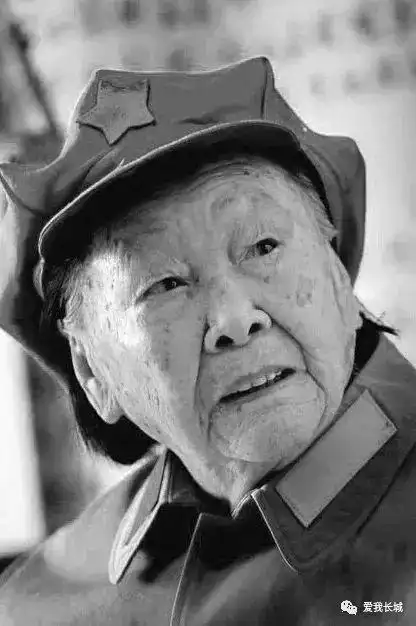 我推荐看这部电影,向伟大的女性学习~~ – 太行英雄网