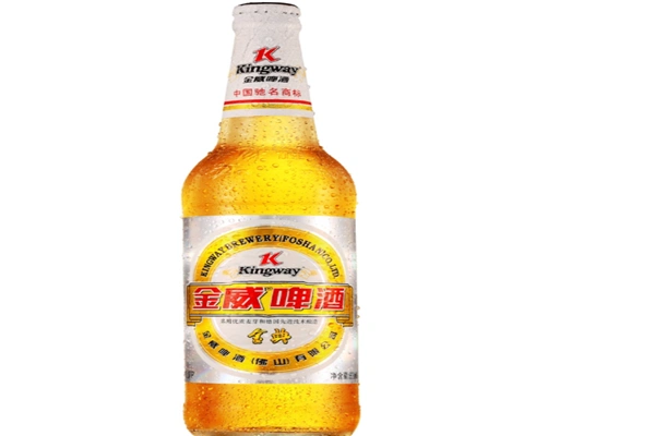 【金威啤酒加盟】