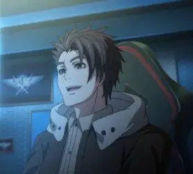 许博远蓝河/蓝桥春雪同人创作音乐歌曲关于荣耀人物群像动画追踪剧情