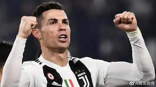 尤文沾光c罗,九连冠终止,c罗却背锅?