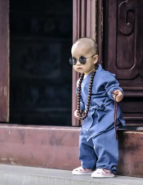 原图欣赏-太平洋摄影部落