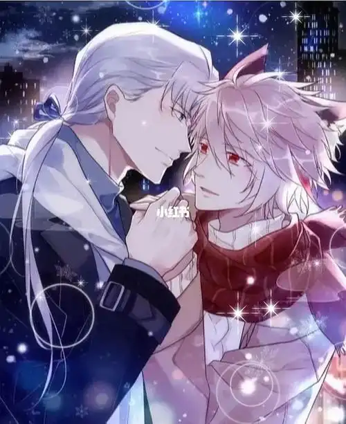 "守约坐在铠前面,玄策和铠1起坐,露娜和守约一起坐……"安排好了.