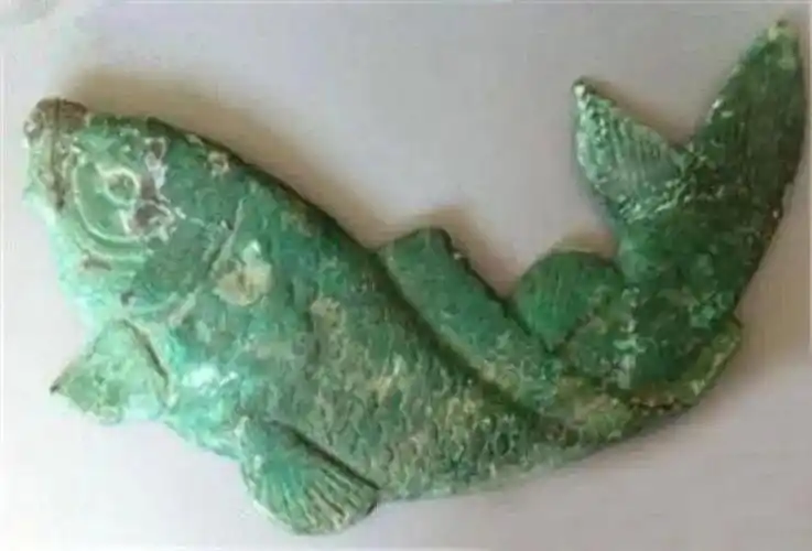 三星堆文物与《盗墓笔记》契合?南派三叔回应