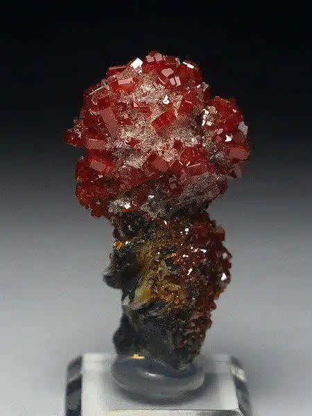 世界最珍贵的宝石,都认识吗?(2)