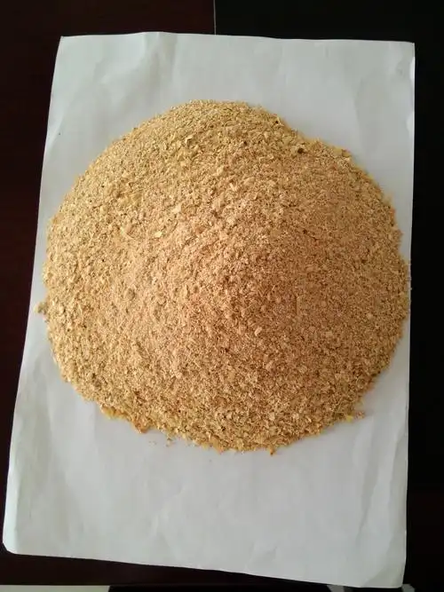 喷浆玉米胚芽粕厂家欢迎致电