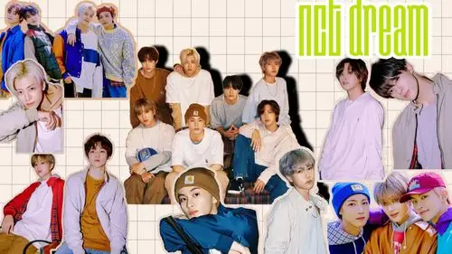 nct