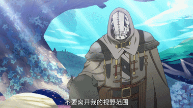 这部2020年一月新番值得吹爆追番已点