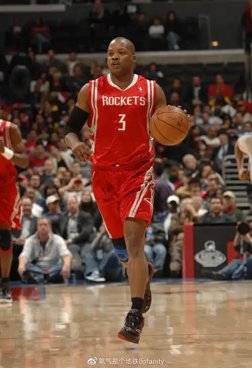 正文       史蒂夫·弗朗西斯对于中国来说最著名的标签,就是"姚明