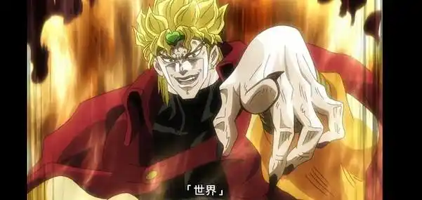 砸瓦鲁多是什么梗?-抖音热梗