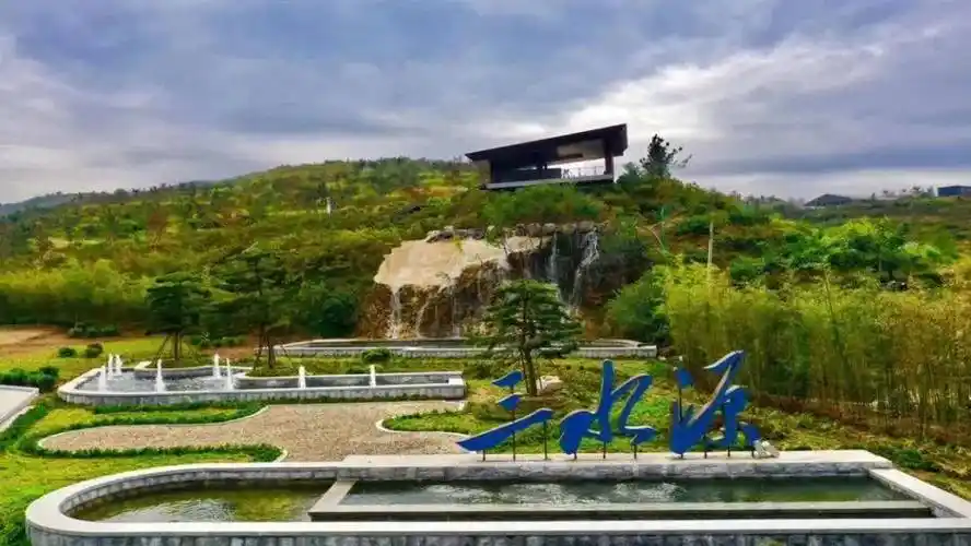 宝藏打卡攻略来了!在淄博,边玩边学