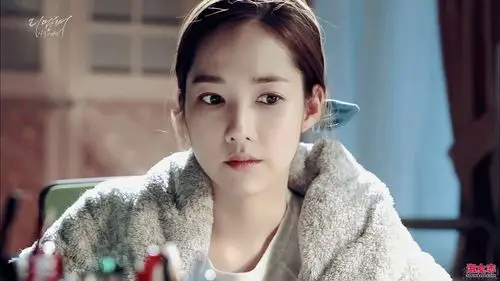 朴敏英人气怎么样 朴敏英为什么名声不好 朴敏英近况