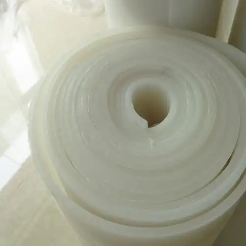 柔性硅橡胶片图片_柔性硅橡胶片大全/细节图 - 搜好货网海量高清精选