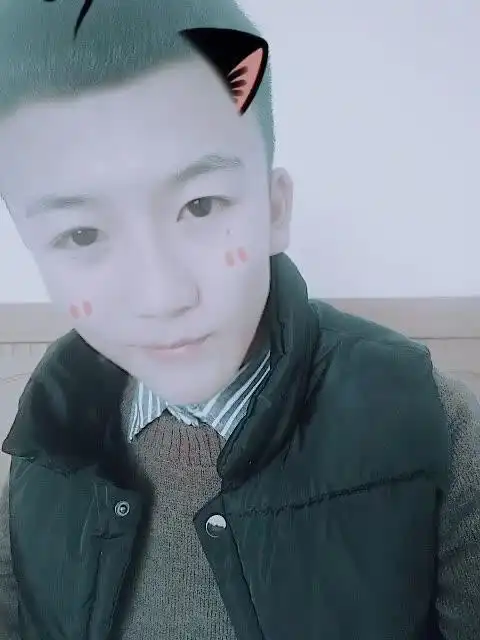 叫我条子79的主页-快手直播