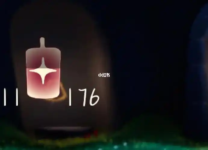 南方人 #身高 #光遇