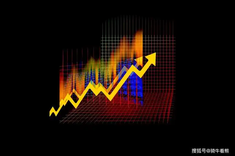 原创为什么股票知识懂得越多亏损却越厉害