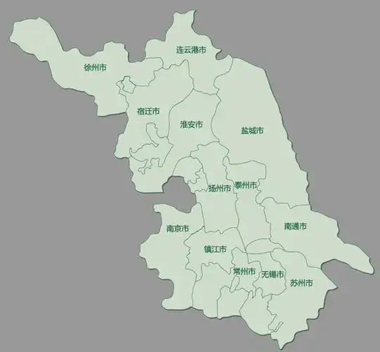 江苏泰州共有7所高校其中一所有望更名大学