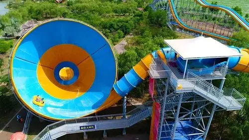 马兰花草原 第七届那达慕大会! 29元秒杀!