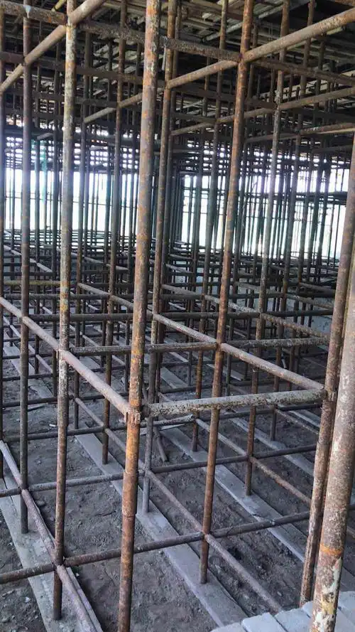 快速支撑架,脚手架,油托,顶丝,横立杆等|唐山市昆晟建筑工程设备租赁