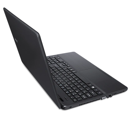 acer/宏碁 e5 e5-572g i5标压 独显15.