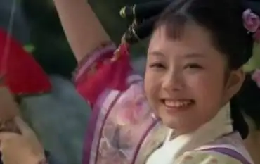 甄嬛传中淳贵人真的那么单纯吗其实她才是披着羊皮的狼