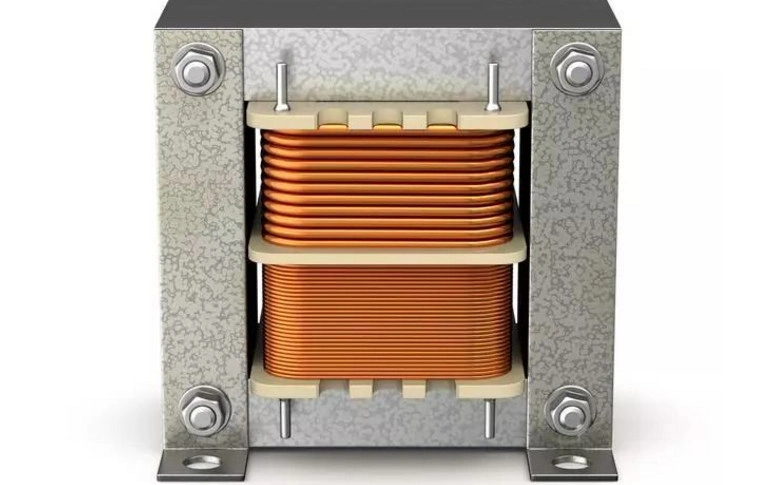 变压器基础知识