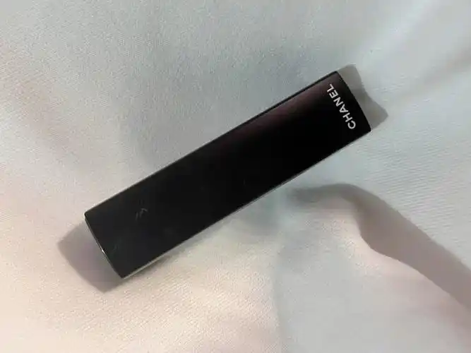 香奈儿116甜甜树莓果酱