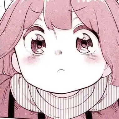 好看的qq头像-好看的头像图片大全-好看的头像女生-腾牛个性网