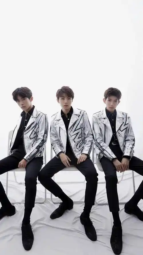 中国的组合有哪些中国男团组合成员名字大全