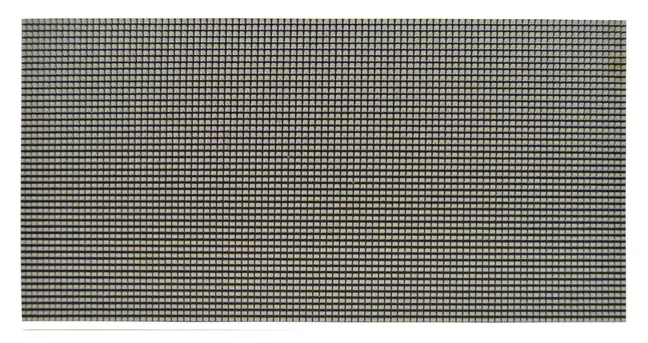 5led小间距显示屏