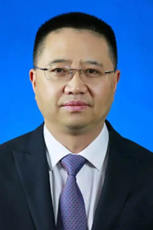 "swm97hvzeq9c">杨超,男,汉族,1966年10月生,四川通江人,在职大学学历