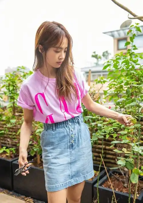 蔡依林又开演唱会!