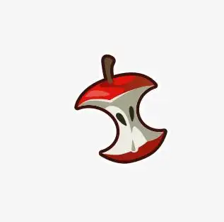 不可商用i苹果手机水果苹果苹果标志苹果电脑苹果产品苹果笔记本苹果