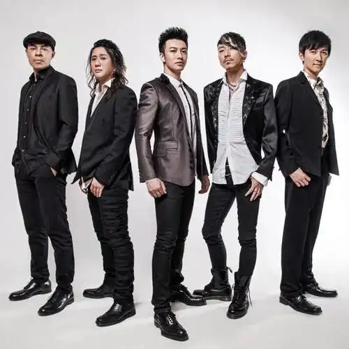 信乐团出场费多少