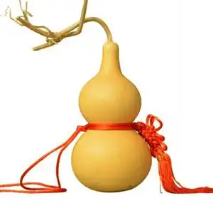 大葫芦特大天然风水图片