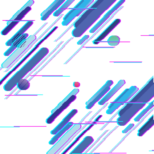 抖音图片大全_抖音图片素材【png免费下载】-90设计