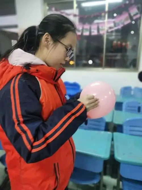 "再见2020,你好2021"庆元旦 迎新年——菏泽市第一实验小学北校区六一