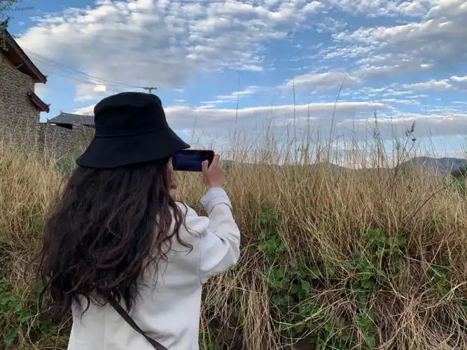 求适合女生独自旅游的城市