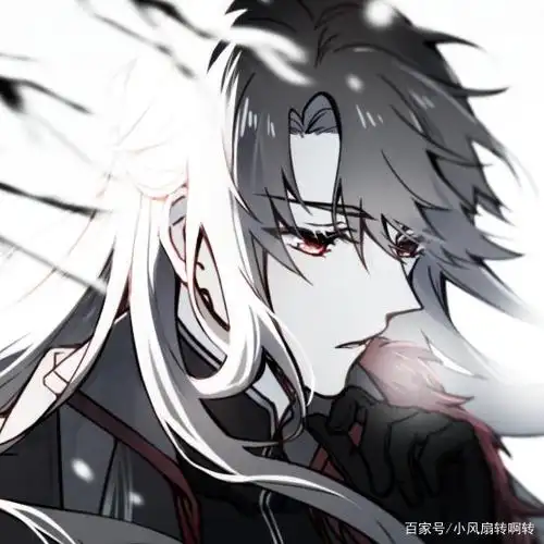 微小说:"这是我们家,知道了吗?