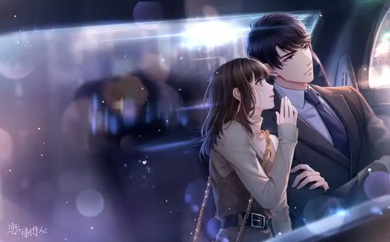 李泽言—《失眠飞行》