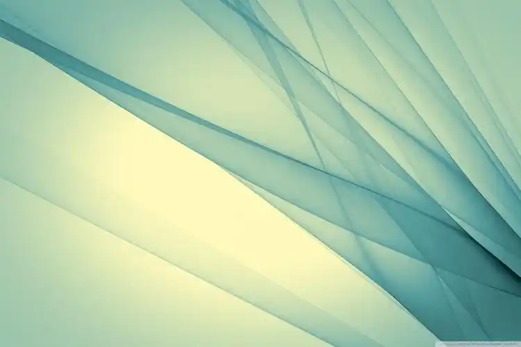 华为matebook电脑3:2高清壁纸分享(无水印) - 知乎