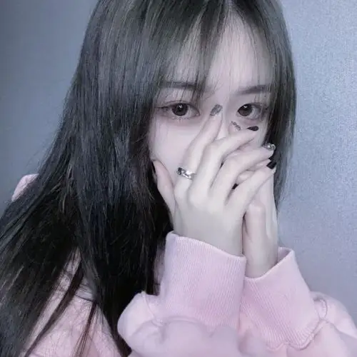 甜好糖好甜ˇ真人女头/仙气/霸气/可爱/玩网女头/优质女.