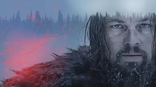 狂野西部的亡灵悲泣 - mono猫弄