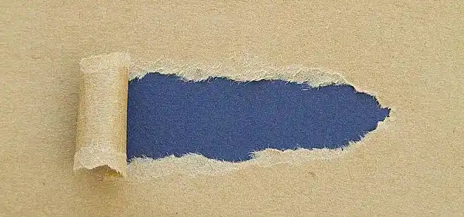 纸质背景撕边撕纸背景撕纸效果海报banner质感纹理图库png图片网图片