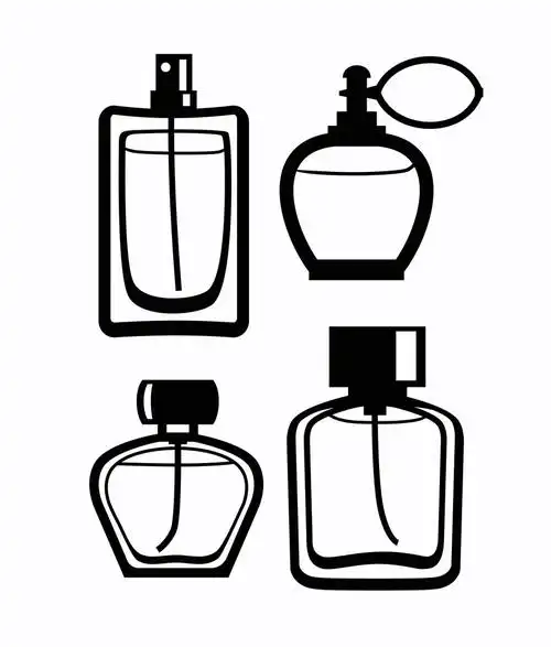 香水图标,香水图标