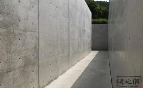 饰面清水混凝土大面积施工的工艺要求是什么只需做好三点即可