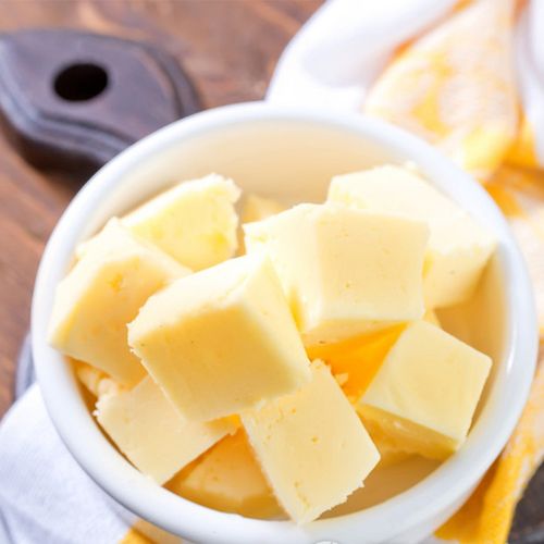 安仕动物黄油227g无水奶油饼干蛋糕面包三明治黄油